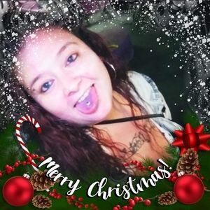 Meet your Posher, Cherry